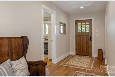 16 School House Road, Mills River, NC 28759 - Photo 9