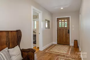 16 School House Rd, Mills River, NC 28759 - Photo 9