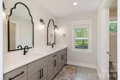 16 School House Road, Mills River, NC 28759 - Photo 21