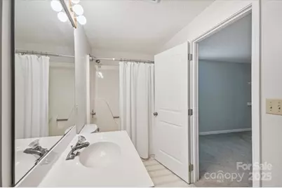 104 Britton Avenue, Hendersonville, NC 28791 - Photo 37