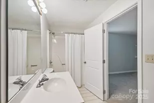 104 Britton Ave, Hendersonville, NC 28791 - Photo 37