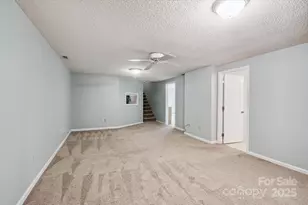 104 Britton Ave, Hendersonville, NC 28791 - Photo 33