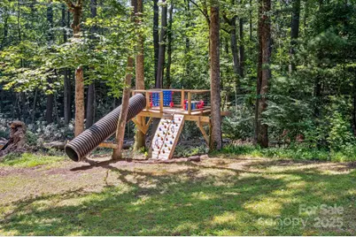 104 Britton Avenue, Hendersonville, NC 28791 - Photo 39