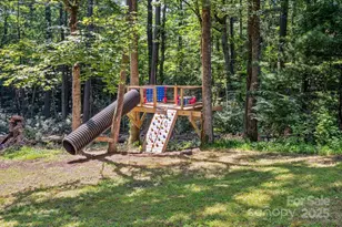 104 Britton Ave, Hendersonville, NC 28791 - Photo 39