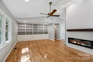 104 Britton Ave, Hendersonville, NC 28791 - Photo 9