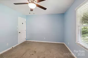 104 Britton Ave, Hendersonville, NC 28791 - Photo 29