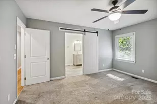 104 Britton Ave, Hendersonville, NC 28791 - Photo 19