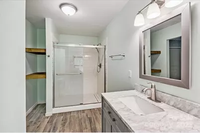 104 Britton Avenue, Hendersonville, NC 28791 - Photo 25