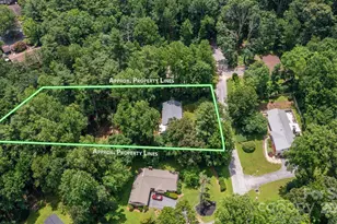 104 Britton Ave, Hendersonville, NC 28791 - Photo 41