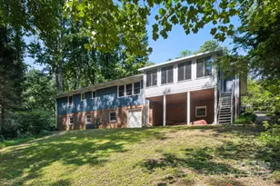 104 Britton Ave, Hendersonville, NC 28791 - Photo 5