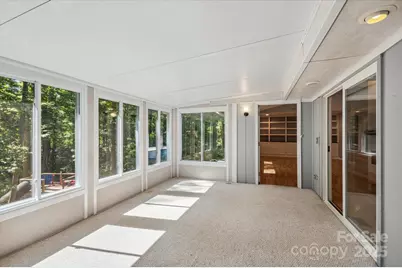 104 Britton Avenue, Hendersonville, NC 28791 - Photo 17