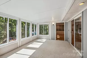 104 Britton Ave, Hendersonville, NC 28791 - Photo 17