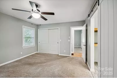 104 Britton Avenue, Hendersonville, NC 28791 - Photo 21