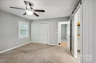 104 Britton Ave, Hendersonville, NC 28791 - Photo 21