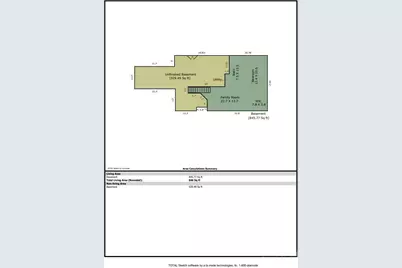 104 Britton Avenue, Hendersonville, NC 28791 - Photo 47