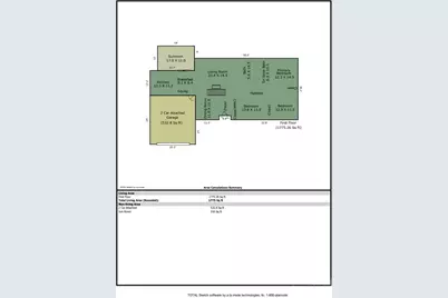 104 Britton Avenue, Hendersonville, NC 28791 - Photo 45