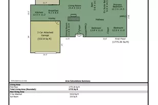 104 Britton Ave, Hendersonville, NC 28791 - Photo 45