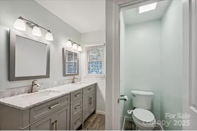 104 Britton Avenue, Hendersonville, NC 28791 - Photo 23