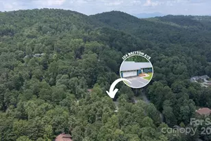 104 Britton Ave, Hendersonville, NC 28791 - Photo 43