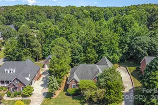 2909 Arbor Knoll, Concord, NC 28025 - Photo 45