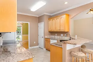 2909 Arbor Knoll, Concord, NC 28025 - Photo 13