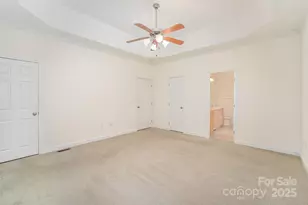 2909 Arbor Knoll, Concord, NC 28025 - Photo 23