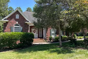 2909 Arbor Knoll, Concord, NC 28025 - Photo 1