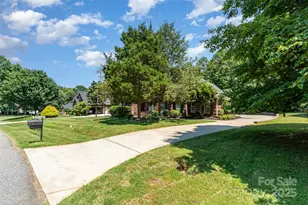 2909 Arbor Knoll, Concord, NC 28025 - Photo 43