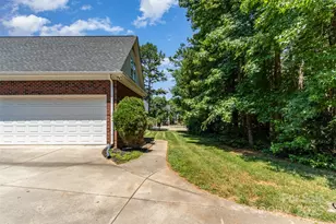 2909 Arbor Knoll, Concord, NC 28025 - Photo 41