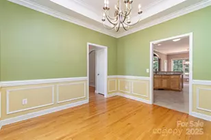 2909 Arbor Knoll, Concord, NC 28025 - Photo 17