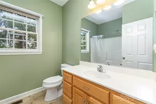 2909 Arbor Knoll, Concord, NC 28025 - Photo 31