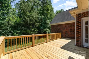 2909 Arbor Knoll, Concord, NC 28025 - Photo 35