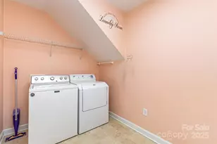 2909 Arbor Knoll, Concord, NC 28025 - Photo 19