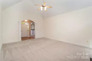 2909 Arbor Knoll, Concord, NC 28025 - Photo 5