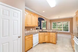 2909 Arbor Knoll, Concord, NC 28025 - Photo 15