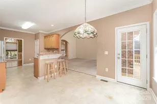 2909 Arbor Knoll, Concord, NC 28025 - Photo 9