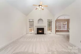 2909 Arbor Knoll, Concord, NC 28025 - Photo 3