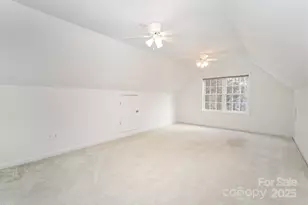 2909 Arbor Knoll, Concord, NC 28025 - Photo 33