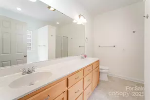 2909 Arbor Knoll, Concord, NC 28025 - Photo 25