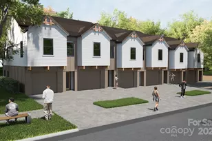 3130 Hatty Pl, Charlotte, NC 28216 - Photo 3