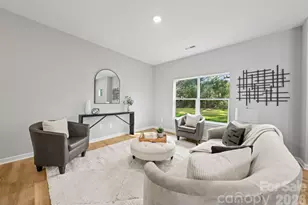 3123 Hatty Pl, Charlotte, NC 28216 - Photo 11