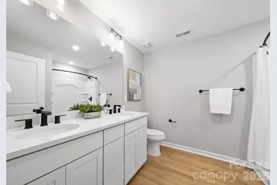 3119 Hatty Place, Charlotte, NC 28216 - Photo 19
