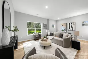 3119 Hatty Pl, Charlotte, NC 28216 - Photo 13