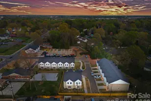 3119 Hatty Pl, Charlotte, NC 28216 - Photo 21