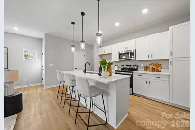 3119 Hatty Place, Charlotte, NC 28216 - Photo 5