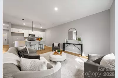 3119 Hatty Place, Charlotte, NC 28216 - Photo 11