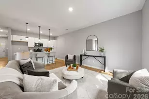 3119 Hatty Pl, Charlotte, NC 28216 - Photo 11