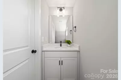 3119 Hatty Place, Charlotte, NC 28216 - Photo 15