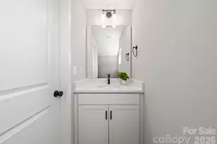 3119 Hatty Pl, Charlotte, NC 28216 - Photo 15