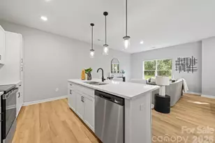 3119 Hatty Pl, Charlotte, NC 28216 - Photo 7